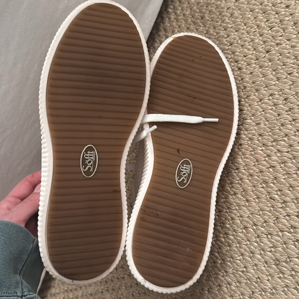 Not available - Picture 7 of 7